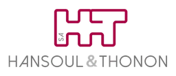 Logo HANSOUL & THONON