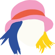 Logo NIKKI WEST