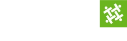 Logo TTRO