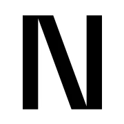 Logo NICC