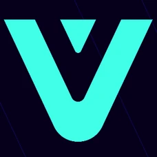 Logo Vangoo