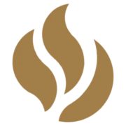 Logo ART-MAR