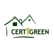 Logo CERTIGREEN