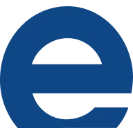 Logo EDIBOSUD