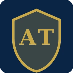 Logo AT ASSURANCES