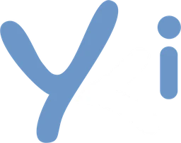 Logo Yoki Consult