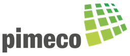 Logo PIMECO
