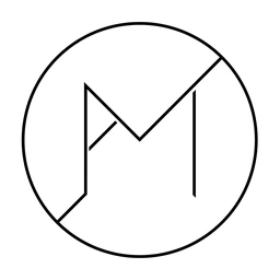 Logo Atelier Mahy