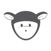 Logo CHARLIN