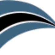 Logo JONATAN TECHNIEK