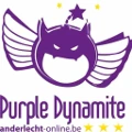 Logo Anderlecht-Online