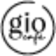Logo GIOT & Co