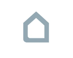 Logo Behouden Huis België