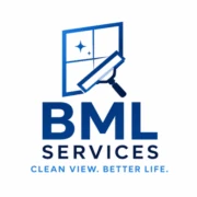 Logo BML SERVICES