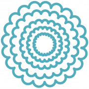 Logo Amaranthe