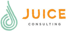 Logo Juice Consulting