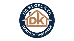 Logo DE KEGEL