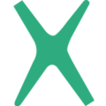 Logo RUMEXPERTS