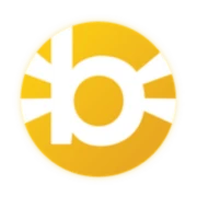 Logo BRIGHTEST