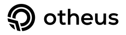 Logo OTHEUS