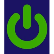 Logo POWERGENIC