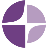 Logo KORR