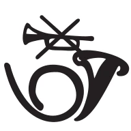 Logo Clique de la Royale Garde Saint-Jean