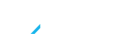 Logo GSL DESIGN