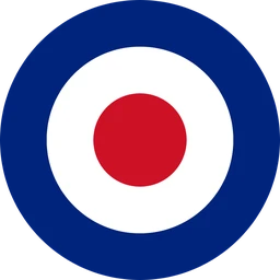 Logo PROJEX