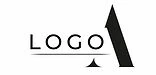 Logo Logo A