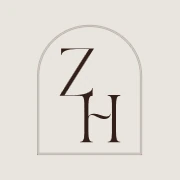 Logo Zuidhoute