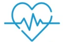Logo Thuisverpleging Astrid De Clercq