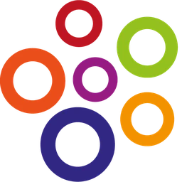 Logo ERUDITIO