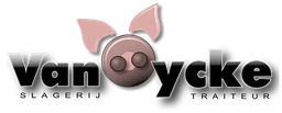 Logo Slagerij Van Oycke