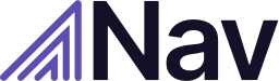 Logo NAV INC