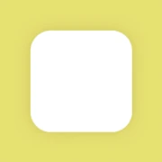 Logo ALISES