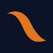 Logo Thiraya