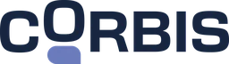 Logo CORBIS
