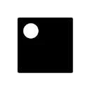 Logo V/RETAIL