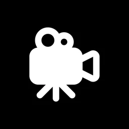 Logo PARA FRUIT