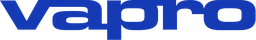 Logo VAPRO