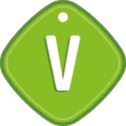 Logo VIAVELO