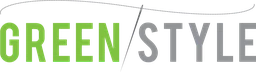 Logo GREENSTYLE
