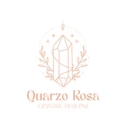 Logo Quarzo Rosa