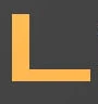 Logo GARAGE LOPES