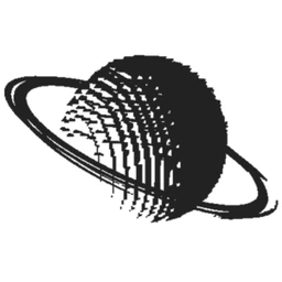 Logo TOMORROW STUDIOS