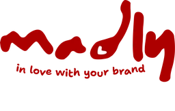 Logo MADLY