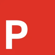 Logo PORTAKABIN LIMITED