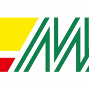 Logo MANOLI
