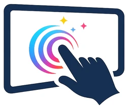 Logo Interactis